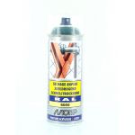 Motip Aérosol peinture acrylique séchage rapide Vert mousse BRILLANT RAL 6005