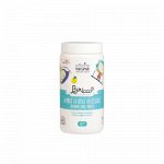 Biricco Amidon de Riz Bio - 100 g