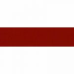 Pebeo Gouache fine Studio 100ml 50 - Magenta primaire