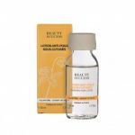 Beauty Success Lotion anti-poils sous-cutanés