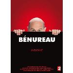 Didier Bénureau - Indigne