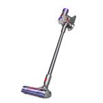 Dyson Aspirateur balai V8