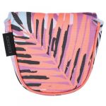 Ogio Headcover Mallet Midnight Jungle