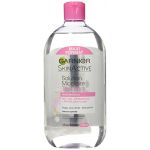 Garnier Skin Active Solution micellaire 700 ml