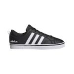 Adidas Homme VS Pace 2.0 Baskets, Core Black/Ftwr White/Ftwr White, 40 EU