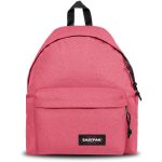 Eastpak Sac à dos Padded Pak'R