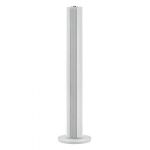 Rowenta Ventilateur VU6720F0 URBAN COOL