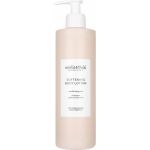 Estelle & Thild Vanilla Tangerine Softening Body Lotion - 400 ml