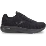 Chaussures joma corinto 2521 noir homme