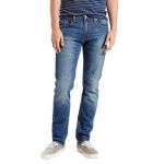 Levi's Jeans 511 Slim 34 Throttle