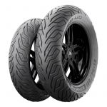 Michelin 120/70 -10 54L City Grip 2 Rear RF