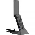 NetGear Nighthawk AC1900 - Adaptateur réseau WiFi
