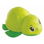 Abc Simba Jouet de bain tortue