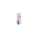 Bausch & Lomb Bloxaphte Gel adulte 15 ml