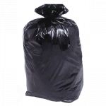 OCAI Rouleau de 10 sacs poubelle à lien renforcé 150 litres : 3222