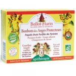 Ballot-Flurin Bonbons des anges Protecteurs Bio