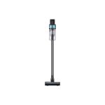 Samsung Aspirateur balai Aspirateur balai Jet 75E Pet VS20B75BGR1