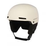 Oakley Casque MOD1 PRO MIPS blanc noir - M