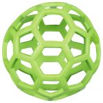 Hol ee roller taille L &oslash; 14 cm