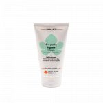 Biofficina Toscana Gel Jambes L&eacute;g&egrave;res - 150 ml
