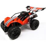 New Bright Rebel Dune Radiocommand&eacute; 1/12