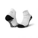Chaussettes de running homme scrone evo