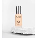 M&aacute;dara Fond de Teint Skin Equal - 100 Mocha - 30 ml