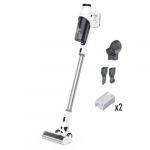 Rowenta X-Pert?3.60 Blanc Noir Reconditionn&eacute;