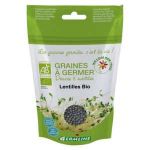 Germline Graines &agrave;&nbsp;germer lentille