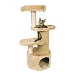 Trixie Arbre à chat Oviedo (105 cm)