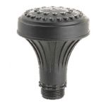 Oase Ajutage volcan 37-2.5k