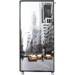 Armoire New York Comparer 31 Offres