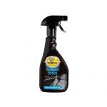 Bardahl Nettoyant Tissus et Moquettes - 500ml