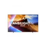 Philips TV OLED 77OLED760 Ambilight 2025