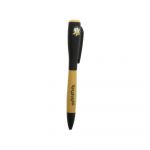 SD Toys Stylo Harry Potter Hufflepuff