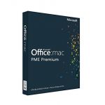 Office 365 PME Premium [Windows]