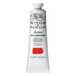 Winsor & Newton Artists Huile Extra Fine Tube 37ml 058 Bronze