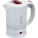 jata HA547 - Bouilloire électrique 0,5 L