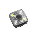 Nitecore NU05 V2 Lampe frontale Rechargeable