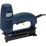Rapid R606 Agraf