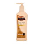 Palmer's Cocoa Butter Natural Bronze - 250 ml