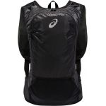 Asics Lightweight Running Backpack 2.0, performance black Sacs à dos course à pied