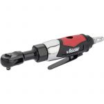 Vigor V5674 Tournevis à cliquet pneumatique Q215302