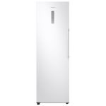 Far K4266 Congelateur Armoire 167l Comparer Avec Touslesprix Com