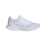 Adidas Chaussure De Running Runfalcon 5, pointure 37? - Taille 37⅓