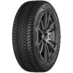 Goodyear 185/60 R15 84T Ultra Grip Performance 3