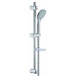 Grohe Barre de douche Euphoria