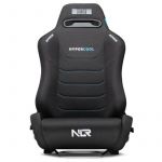 Next Level Racing ERS3 Hypercool Ventilated Sim Racing Seat