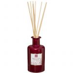 Atmosphera Diffuseur de Parfum "Mael" 200ml Baie d'Acai & Pastèque