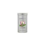 Greenland Scrub Salt - Dragon Fruit & White Tea - 400 g